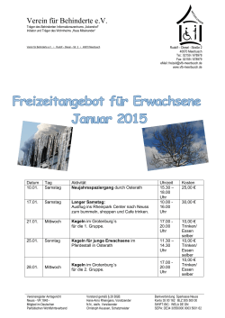 Programm Erw Januar 2015.pdf - vfb-meerbusch.de