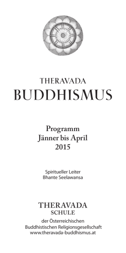 Download - Theravada Schule Wien