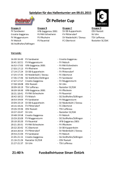 Spielplan MT 2015 Kopie.pdf - Stammtischgebolze