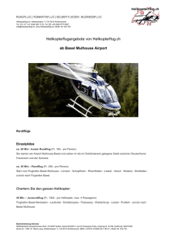 Download - Helikopterflug.ch