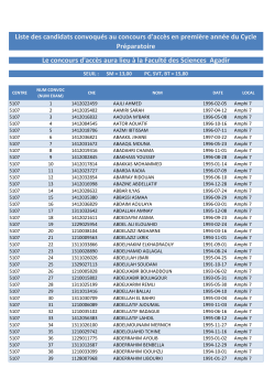 5107 AGADIR_candidat_1ère - ensa