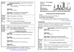 Kirchenanzeiger Rehrosbach 1.11-25.pdf - Pfarreiengemeinschaft