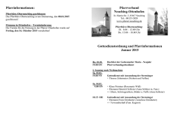 GDO Januar 2015.pdf - Ottenhofen