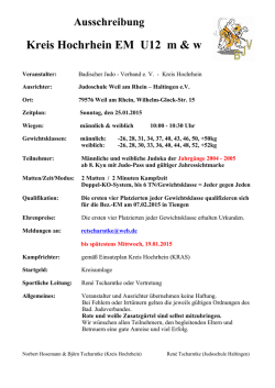 Download - Judo Hochrhein