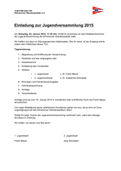 Download - Elmshorner Wanderpaddler