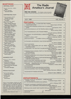 July 1980
