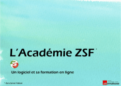 Académie
