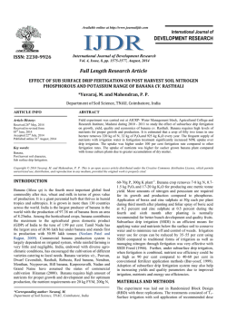 Download PDF