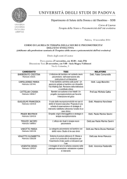 Download Commissione TNPEE novembre 2014