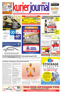 e:pa kurierpages-kurierku1a0001.312 - Kurier-Journal