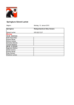 Download - KRV Seeland