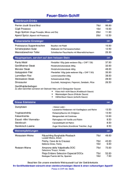 Menuekarte Feuer-Stein-Schiff.pdf - ZSG