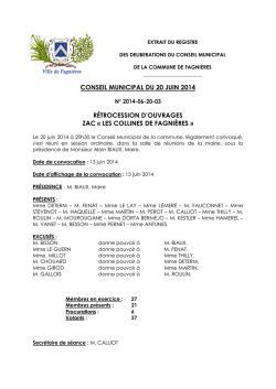2014/06/20/03 - Mairie de Fagnières