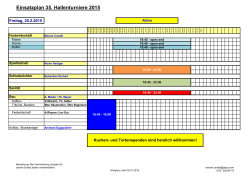 Download - FC Klingnau