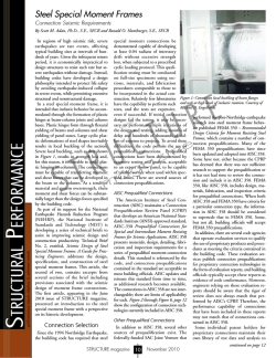 Download this article
