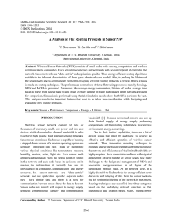 Full Text - IDOSI Publications