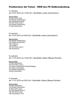 zur Übersicht