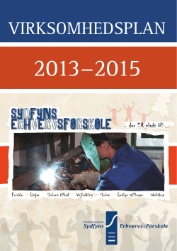 virksomhedsplan-2013-2015-faerdig