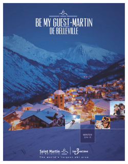 Download the brochure