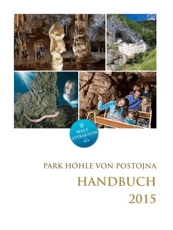 HANDBUCH 2015 (pdf, 4,9 MB)