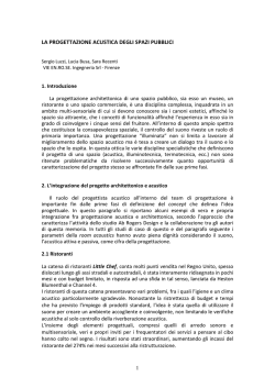 Download PDF - Vie en.ro.se. Ingegneria