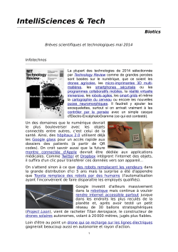 Mai 2014 (pdf, 1,69Mo)