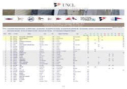 IRC4 - UNCL.com