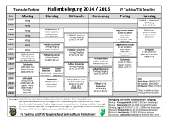 Hallenbelegungsplan 2014-2015.pdf