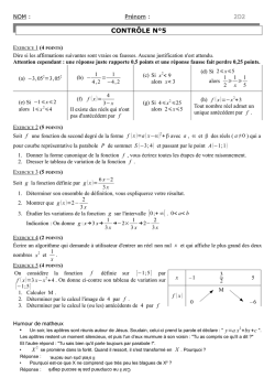 Controle_No5_Fonctions_de_reference_et_logique