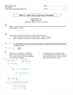 HW-2014-HW1BasicWorkPowerInterleaved