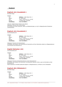 Download_files/P2 Englisch ND.pdf