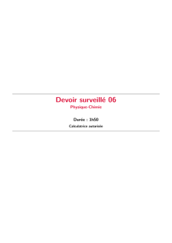 DS 06