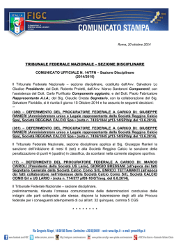 Read the pdf file