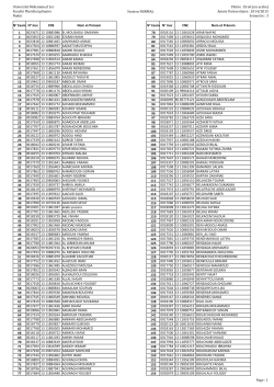 DROIT_S3 13-14