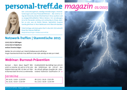 Download - personal-treff