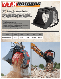 download brochure