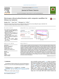 Fig. 1 - ResearchGate