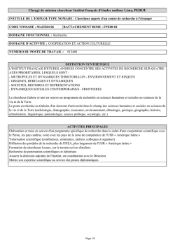 fichier  - Soci&eacute;t&eacute; pr&eacute;historique fran&ccedil;aise