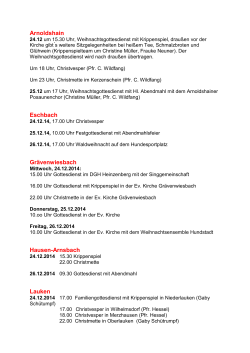 weihnachtsgottesdienste2104_us ingerland.pdf