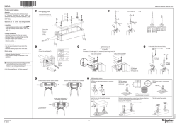 EAV2074701 www.schneider