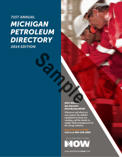 Download Sample - Full Size Directory