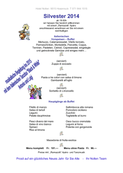 Silvester 2014.pdf - Hotel Nollen