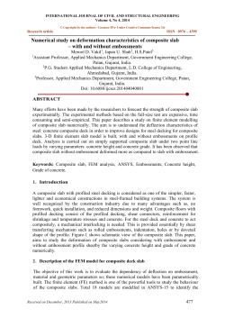 Download full text pdf