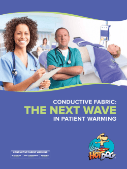 Download Product Catalog