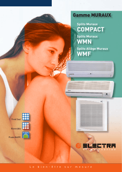 COMPACT WMN WMF