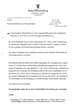 Hauptstra&szlig;e 110 74821 Mosbach Telefon 06261 87-0 - Dpaq.de