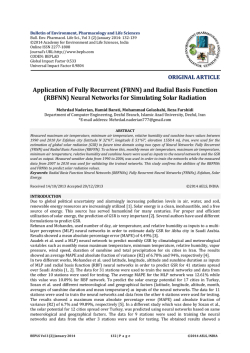 download pdf