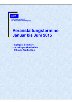 Download