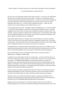 Download - Astrid Rothe-Beinlich