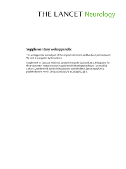 Download (.12 MB ) - The Lancet